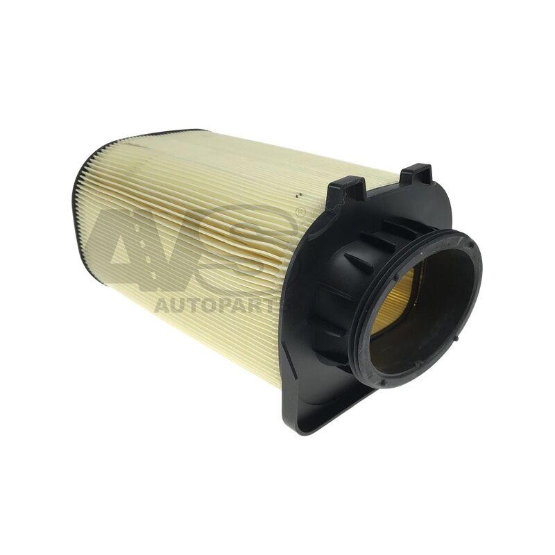 EUROREPAR A2740940004 HAVA FILTRESI MERCEDES W204-205-212-213-253-207-238