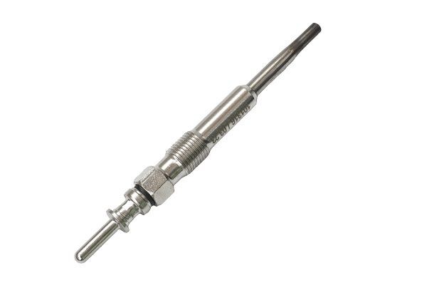 EUROREPAR 12237786869 KIZIDIRMA BUJISI BMW E46-E87-E90-E91-E92-E93-E60-E61-E63-E64-E65-E66-X3 E83-X5 E53-X5 E70-X6 E71 /  M47N-M47N2-M57N-M57N2