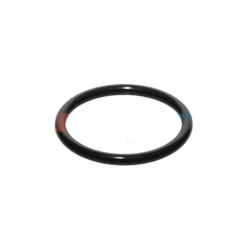BREMI 03L906088AP EGZOS SICAKLIK SENSÖRÜ VW CADDY-Q3-LEON