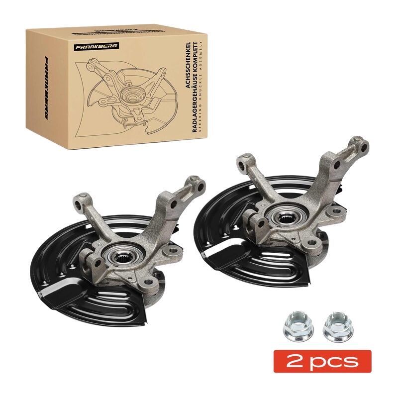 BSG 7700827248 AKS TASIYICI SOL RENAULT R9/R11
