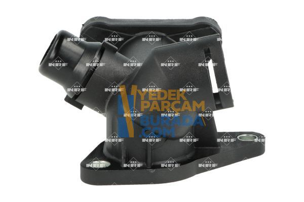 NRF 058121132C SU FLANSI VW PASSAT-A4-A6