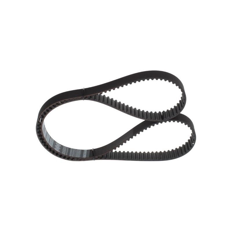 DAYCO 2431238210 TRIGER KAYISI KORE STAREX/SONATA/SANTAFE/TRAJET/SORENTO