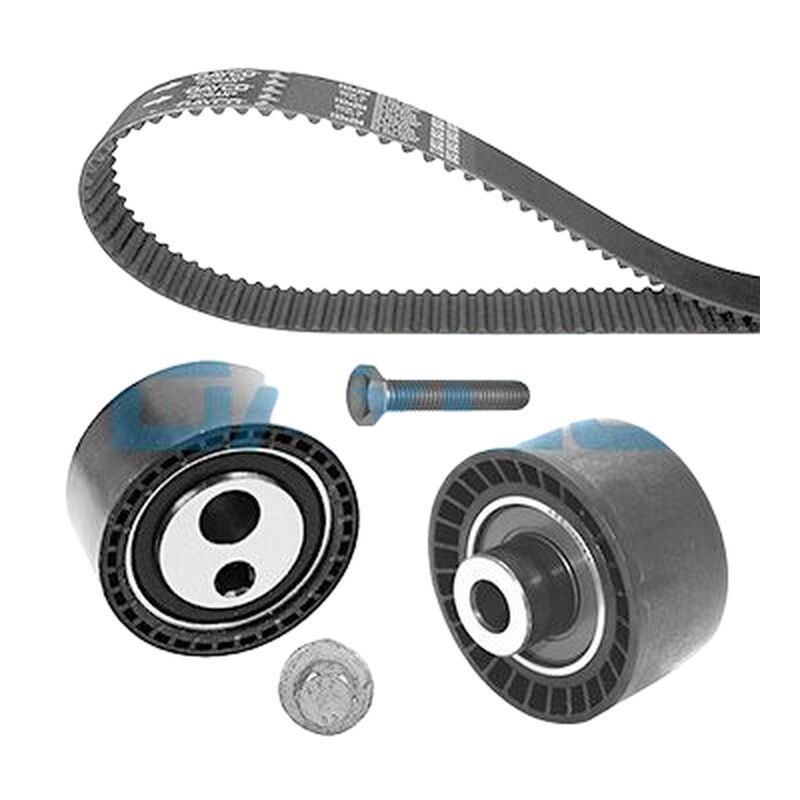 DAYCO 0831.61 TRIGER SETI PSA 406