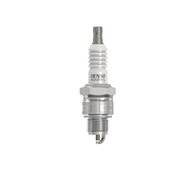 DENSO 98076-56713 BUJI JAPON SA SA