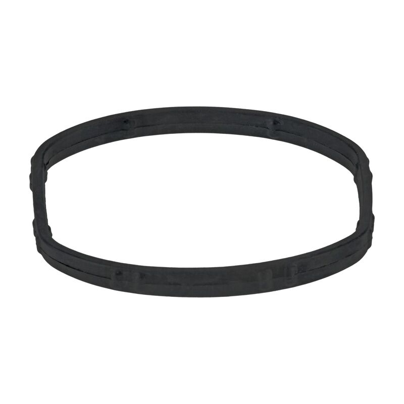 ELRING 1338351 TERMOSTAT GÖVDE CONTASI OPEL ASTRA H ASTRA J INSIGNIA VECTRA C MOKKA ZAFIRA B ZAFIRA C CRUZE AVEO T300