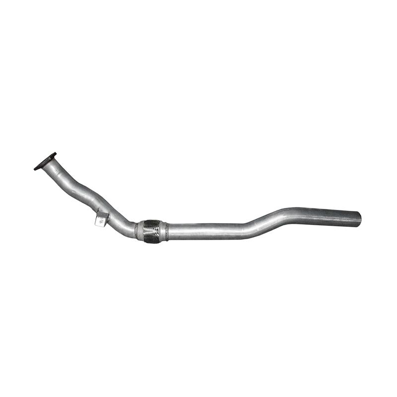 FEBI 1K0505553A SALINCAK BURCU ARKA VW GOLF5-GOLF6-GOLF7-JETTA-PASSAT-A3-LEON