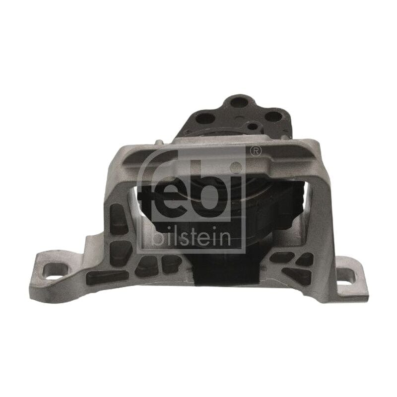 FEBI CV61 6F012 EC MOTOR TAKOZU SAG FORD FOCUS/FIESTA/COURIER