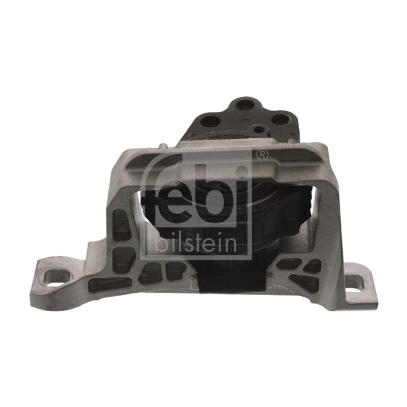 FEBI CV61 6F012 EC MOTOR TAKOZU SAG FORD FOCUS/FIESTA/COURIER