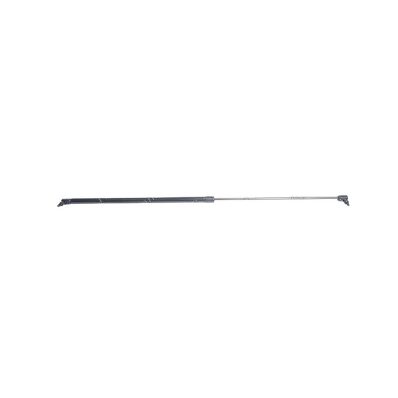 LESJOFORS A0009808164 KAPUT AMORTISORU SOL MERCEDES W640