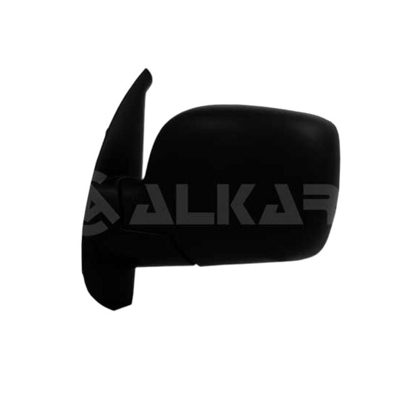 RAPRO 7L0412333A SALINCAK BURCU VW TOUAREG-Q7-CAYENNE