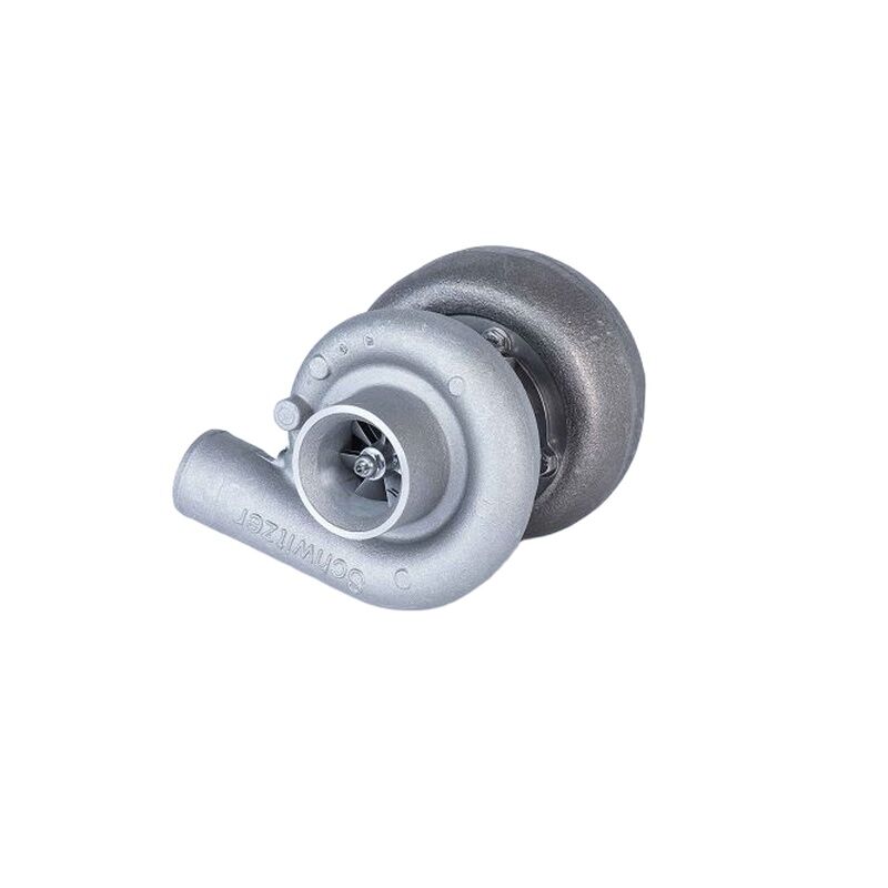 SACHS 1S71 18A076 AB AMORTISÖR ARKA FORD MONDEO