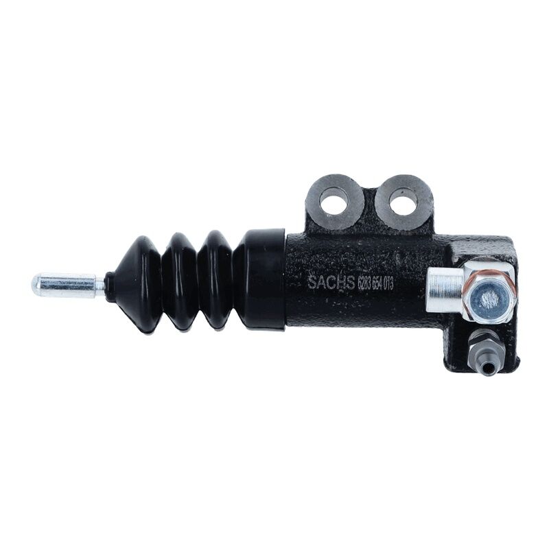 SACHS 4171023000 DEBRIYAJ MERKEZI ALT KORE ACCENT ERA/ACCENT BLUE/ELANTRA/I20/I30/IX35/I40/RIO/CERATO