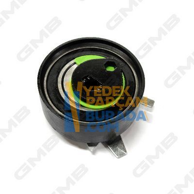 GMB 074130195B POMPA GERGISI VW T4-LT