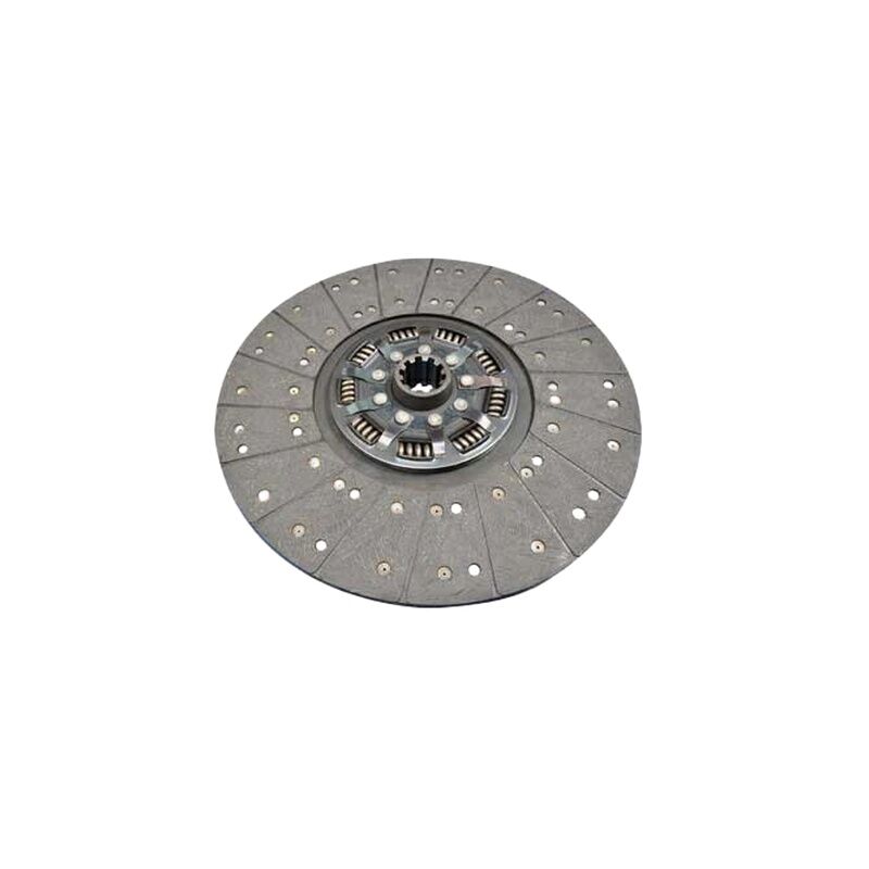 BREMI 03L906088BS EGZOS SICAKLIK SENSÖRÜ VW GOLF5-JETTA-CADDY-PASSAT-A3