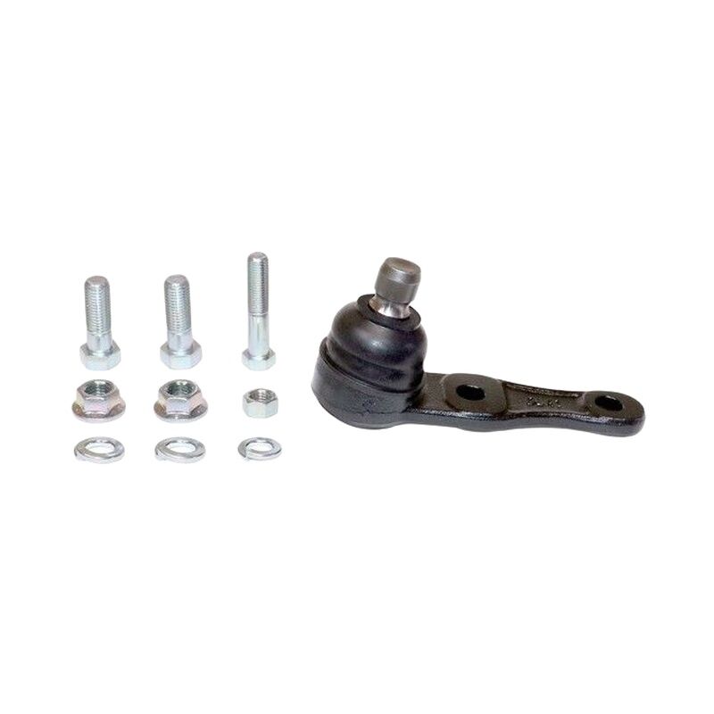 CTR 0K2A134550A ROTIL ALT KORE SEPHIA/SHUMA