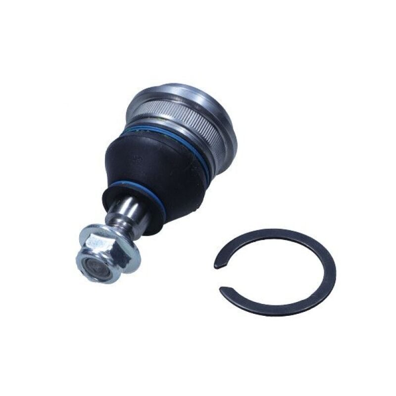 LEMFORDER 5450338A00 ROTIL ALT KORE ACCENT/ELANTRA/GETZ/MATRIX/COUPE/CERATO