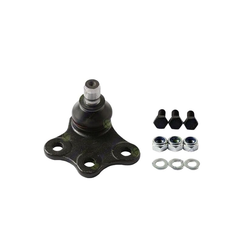 TEKNOROT 352086 ROTIL ALT SAG OPEL MERIVA A