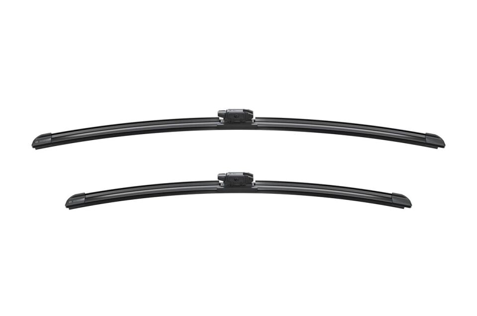 DENSO 61612455085 SILECEK SÜPÜRGESI ÖN TAKIM BMW X2 F39