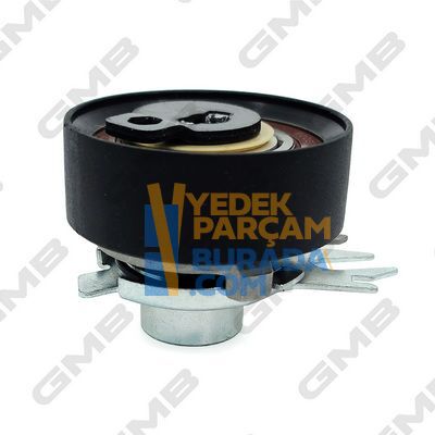 GMB 030109243K EKSANTRIK GERGI RULMANI VW POLO-CORDOBA-FABIA