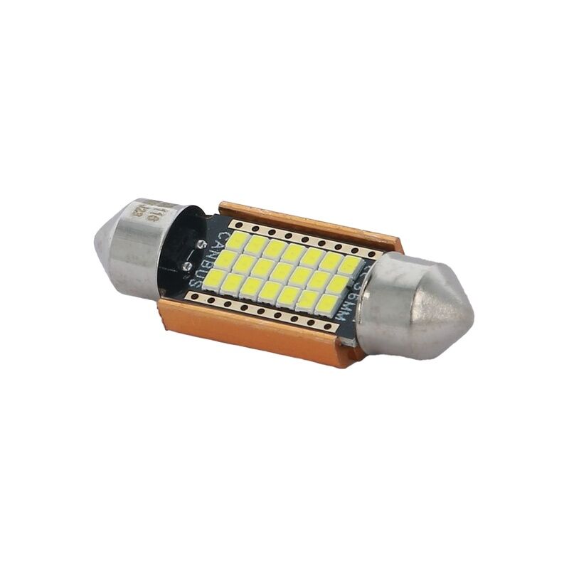 BOSCH 1987301501 AMPÜL UNI BM