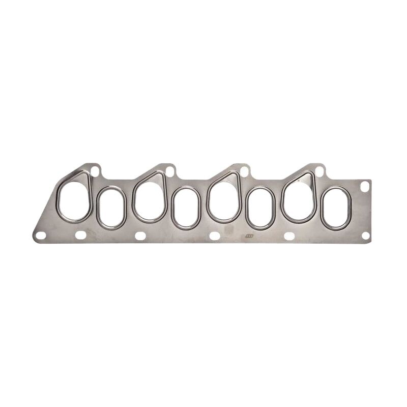 BSG 7700874592 MANIFOLD CONTASI RENAULT MOVANO VIVARO CLIO II KANGOO LAGUNA II MEGANE I-II TRAFIC II MASTER II