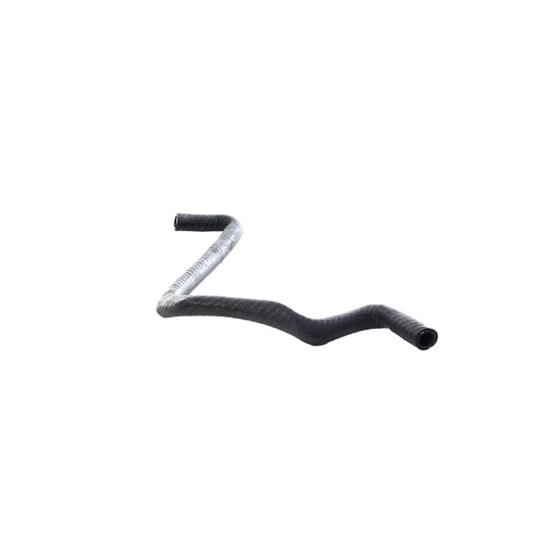 BSG 7700706840 DEVIRDAIM ARA HORTUMU RENAULT R9