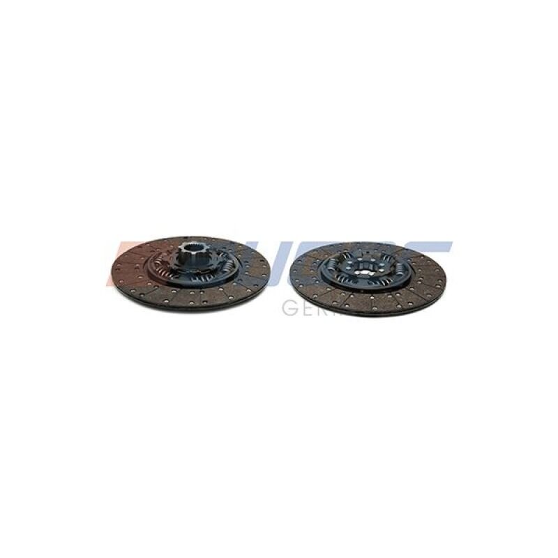 SACHS 20744252 DEBRIYAJ BALATASI AV FH 400