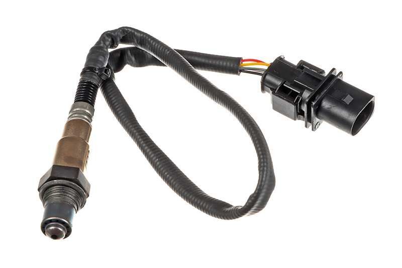 BOSCH 13627791592 OKSIJEN SENSÖRÜ BMW F30-F31-F34-F32-F33-F36-E60-E61-F10-F11-F12-F12