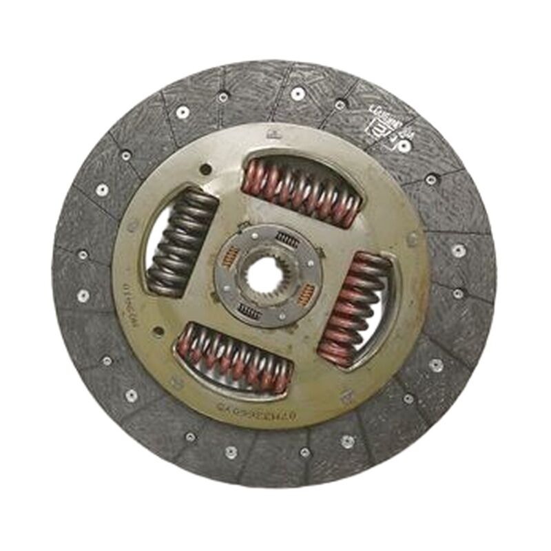 BREMI A1041580231 TEVZI MAKARASI MERCEDES 124-129-140