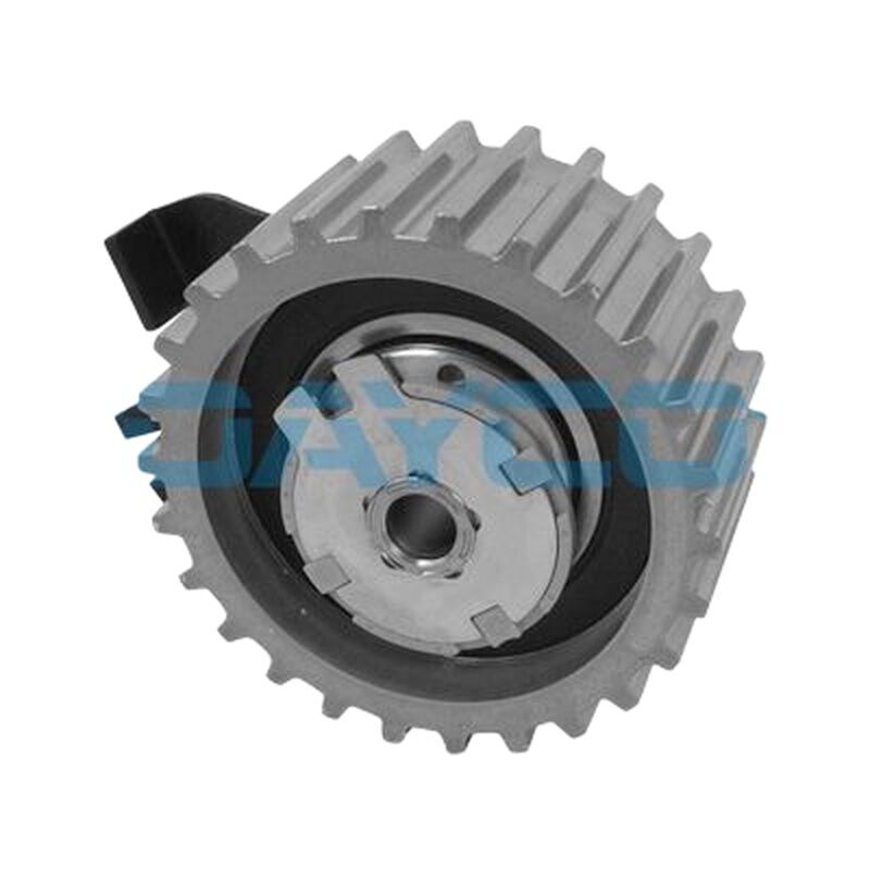 DAYCO 55183527 TRIGER GERGI DISLISI FIAT DOBLO/LINEA/PUNTO/DUCATO/FREEMONT