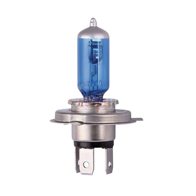FEBI 2S6G 8591 A1A DEVIRDAIM FORD FIESTA/KA