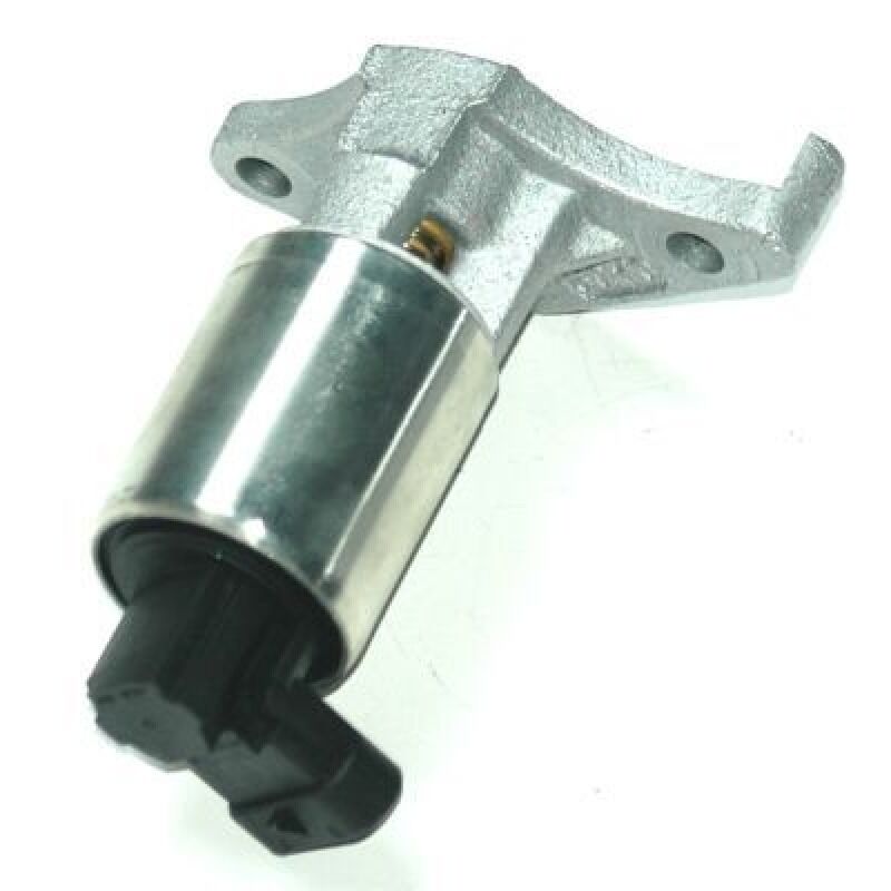 VALEO 2382064J00000 DEBRIYAJ RULMANI JAPON GRAND VITARA