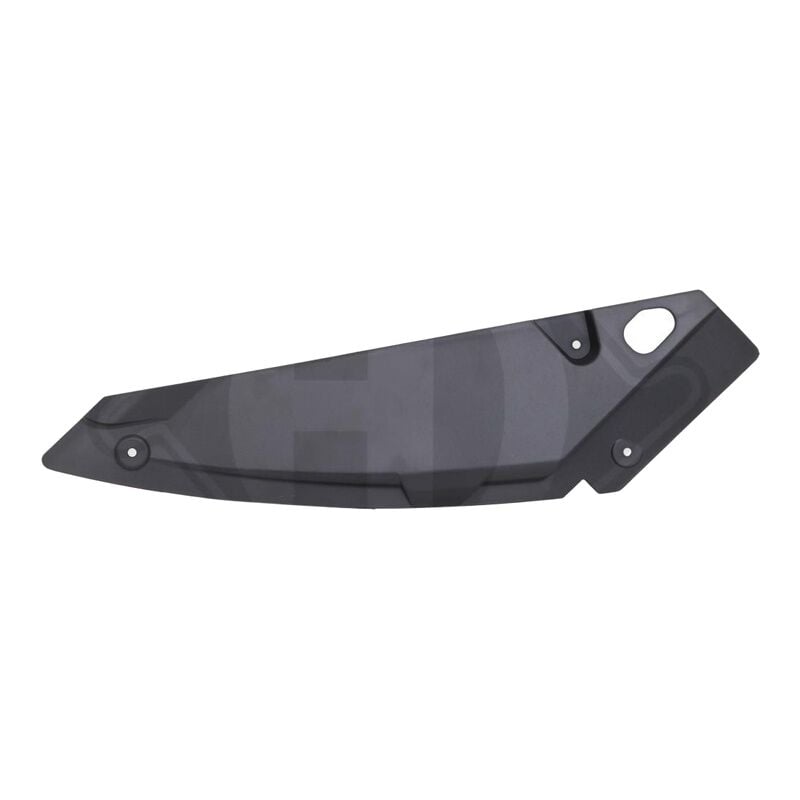 IOE-VW 3G0998119A FAR BRAKETI ÜST SOL VW PASSAT