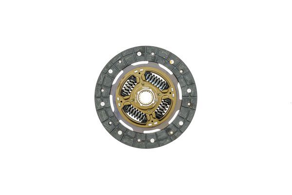 AISIN 31250-87559 DEBRIYAJ BALATASI JAPON CHARADE