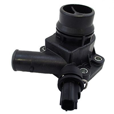 VERNET 6G9N 61J20 AD TERMOSTAT FORD MONDEO