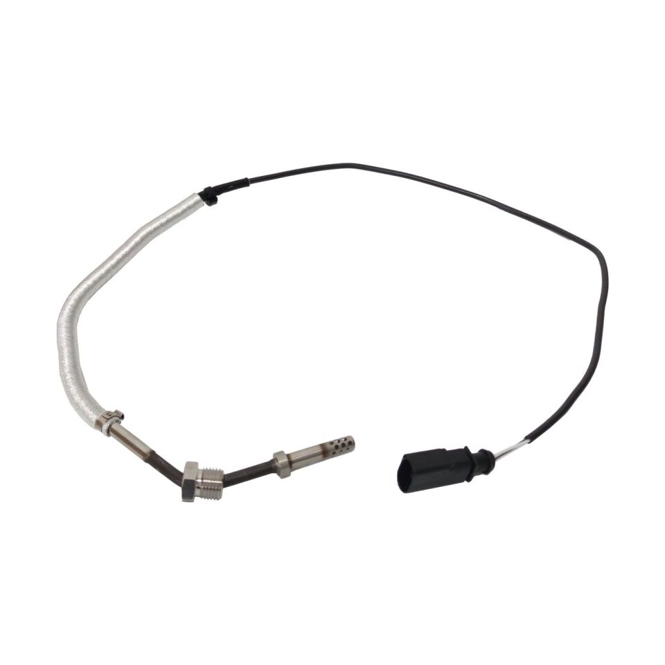 BOEM 059906088CP EGZOZ SICAKLIK SENSÖRÜ VW AMAROK-TOUAREG-Q7