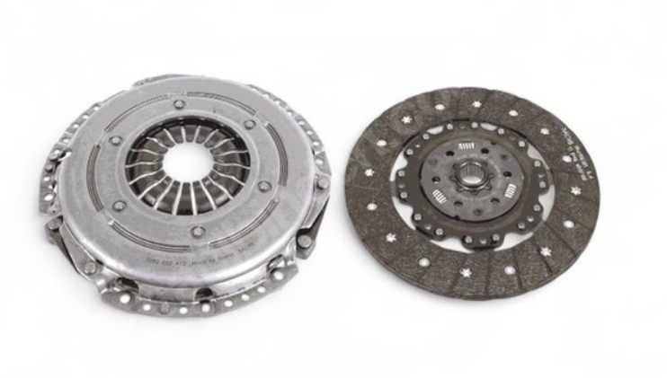 SACHS 05L141015G DEBRIYAJ SETI