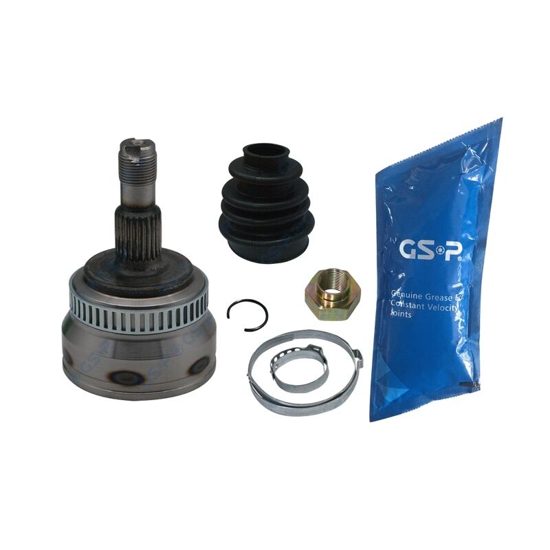 VALEO 2326038202 DEBRIYAJ SETI KORE SANTAFE