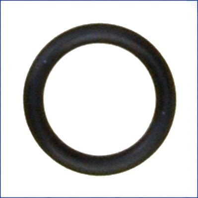 BSG 607648 ÜST KAPAK ORINGI OPEL VECTRA B