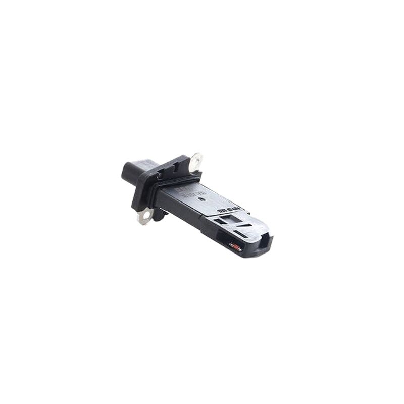 BSG 8V21 12B579 AA HAVA FILTRE SENSÖRÜ FORD TRANSIT V-347/BOXER III/FOCUS