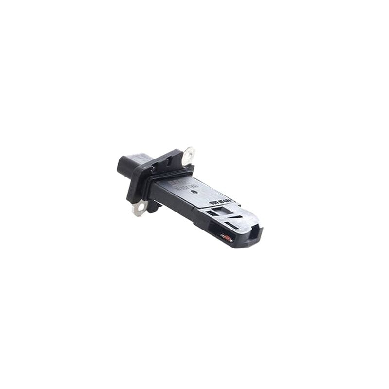 BSG 8V21 12B579 AA HAVA FILTRE SENSÖRÜ FORD TRANSIT V-347/BOXER III/FOCUS