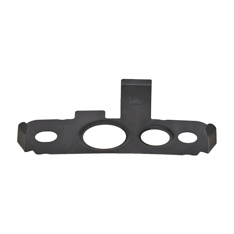 ELRING 03L145757P CONTA VW CRAFTER-AMAROK