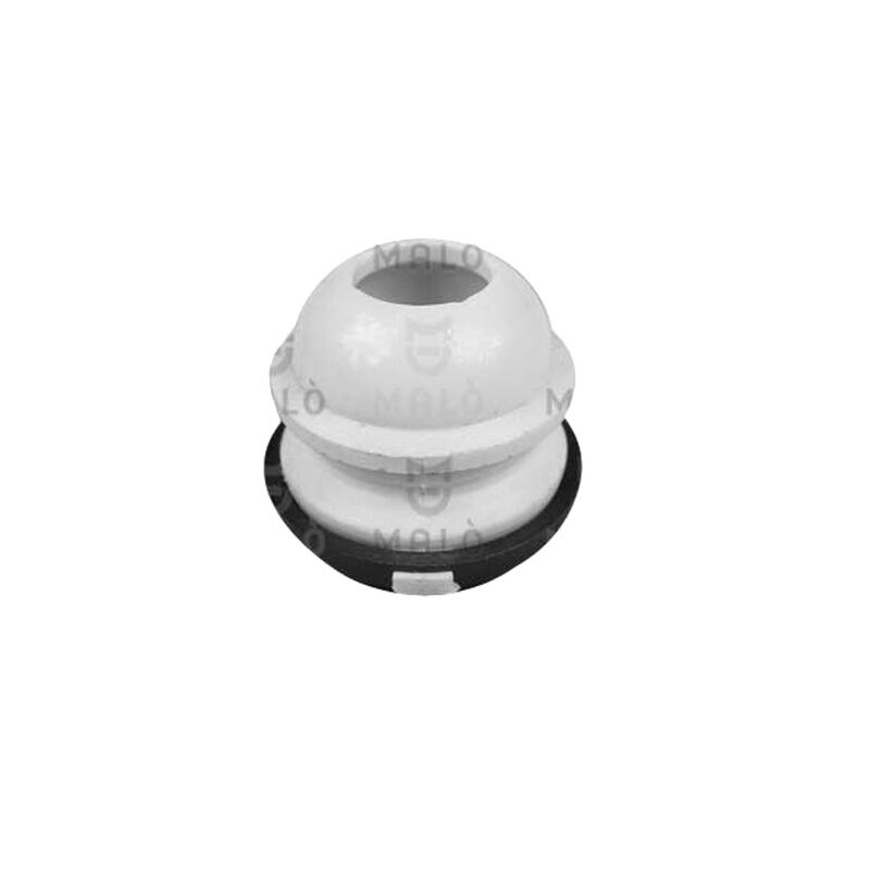 FEBI 5684101 MOTOR TAKOZU ÖN OPEL VECTRA C/SIGNUM