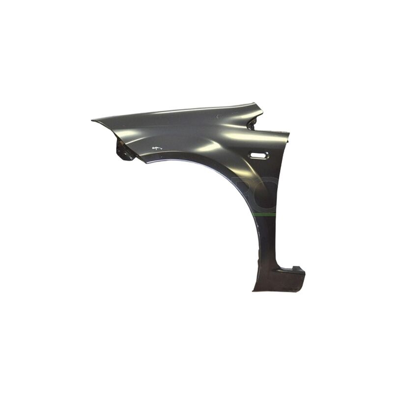 OPAR 52063462 CAMURLUK SOL ON FIAT LINEA