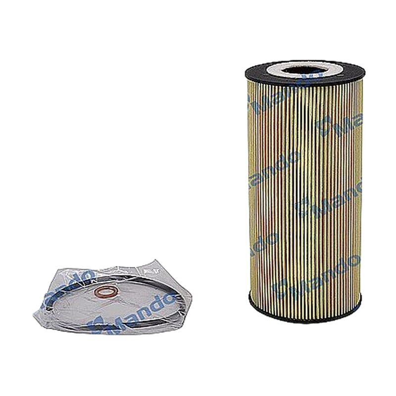 MANDO A6061800009 YAG FILTRESI MERCEDES W208-308-312-210-SPRT