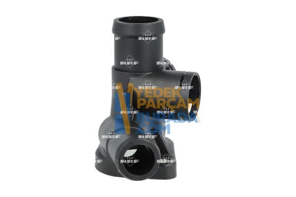 NRF 037121144H SU FLANSI VW POLO CLASSIC