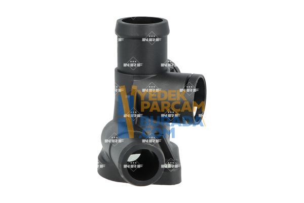 NRF 037121144H SU FLANSI VW POLO CLASSIC