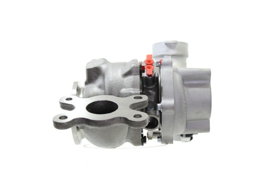 BOEM 05E145701E TURBO SARJ VW GOLF7