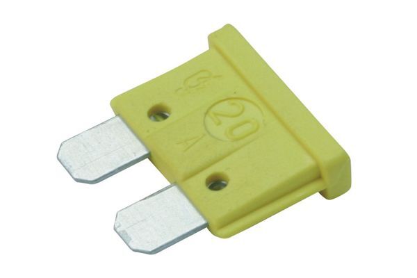 BOSCH 072581 000306 SIGORTA KUTUSU RENAULT RENAULT
