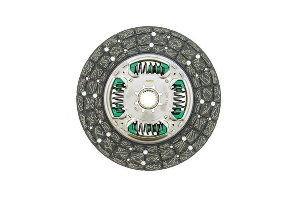 AISIN 31250-60280 DEBRIYAJ BALATASI JAPON LAND CRUISER (J8)